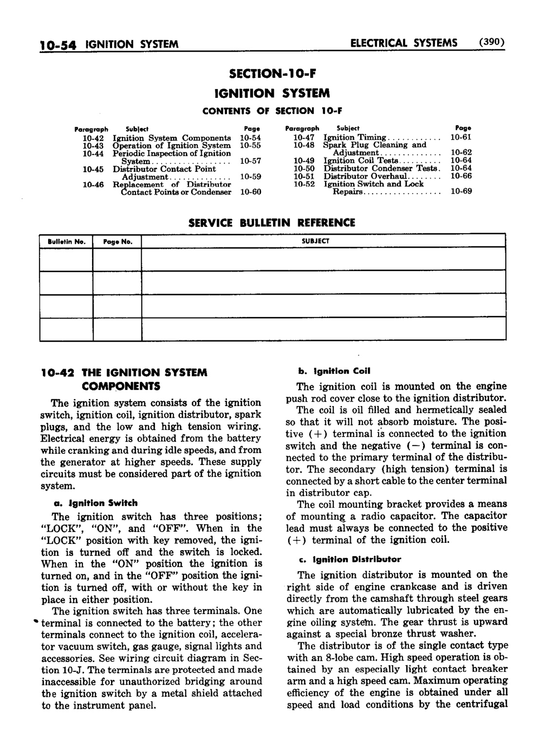 n_11 1952 Buick Shop Manual - Electrical Systems-054-054.jpg